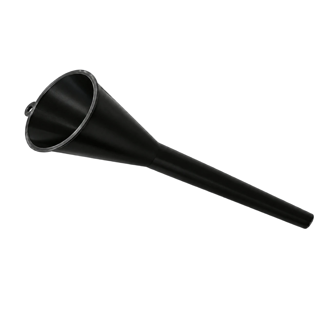 Заливная воронка — H8500Ei